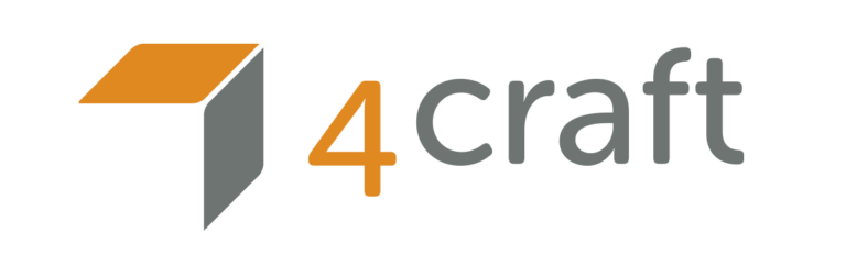 4craft-Logo