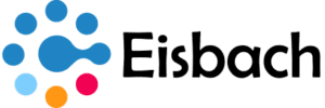 Eisbach BIO - Zusammenarbeit mit Juliane