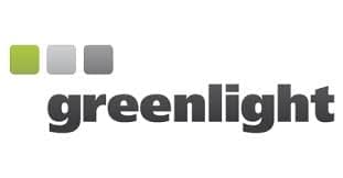 Greenlight Consulting - Zusammenarbeit mit Juliane